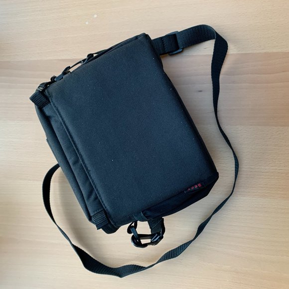 tamrac camera bag - Picture 8 of 14